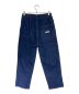 WTAPS (ダブルタップス) SEAGULL 01/TROUSERS インディゴ サイズ:02：18000円