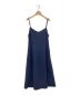 BLUE LABEL CRESTBRIDGEの古着・服飾アイテム：14000円
