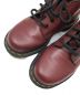 中古・古着 Dr.Martens (ドクターマーチン) 8ホールブーツ ブラウン サイズ:UK4/USM5/EU37/USL6：10000円