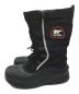 SOLEIL (ソレイユ) Sorel Alpha Pac XT Boot ブラック サイズ:29：6000円