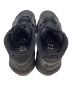 中古・古着 NIKE (ナイキ) WMNS AIR RIFT BR ブラック サイズ:24：2980円