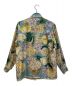 GUCCI (グッチ) Vintage silk shirt(ヴィンテージシルクシャツ) サイズ:38：45000円