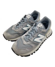 NEW BALANCE（ニューバランス）の古着「MS1300 GG」｜グレー