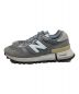 NEW BALANCE (ニューバランス) MS1300 GG グレー サイズ:US8.5：8000円