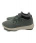 allbirds (オールバーズ) WOOL RUNNER MIZZLE グレー サイズ:24：7000円