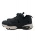 REEBOK (リーボック) INSTAPUMP FURY OG ブラック サイズ:26：5000円