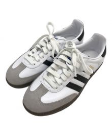 adidas（アディダス）の古着「スニーカー」