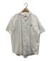 BlackEyePatch（ブラックアイパッチ）の古着「Small OG Label S/S Shirt」｜ホワイト