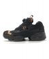 REEBOK (リーボック) INSTAPUMP FURY ANIMAL PACK ブラック サイズ:24：8000円