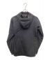 ARC'TERYX (アークテリクス) Atom LT Hoody Men's ブラック サイズ:XS：30000円