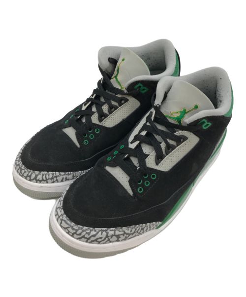 NIKE（ナイキ）NIKE (ナイキ) Air Jordan 3 