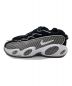 NIKE (ナイキ) NOCTA  GLIDE ブラック サイズ:26.5cm：15000円