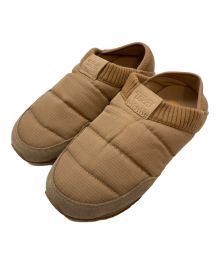 TEVA（テバ）の古着「REEMBER 2」｜ベージュ