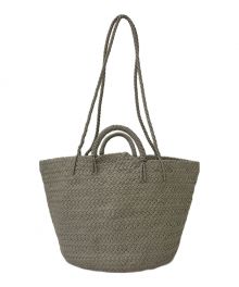 Aeta（アエタ）の古着「BASKET M＋SHOULDER」