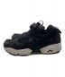 REEBOK (リーボック) INSTA PUMP FURY OG ブラック サイズ:25：3980円