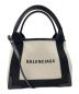 BALENCIAGA（バレンシアガ）の古着「2WAYバッグ 390346」