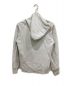 A.P.C. (アーペーセー) sacai (サカイ) TAIYO HOODIE グレー サイズ:XS：14000円