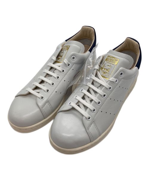 adidas（アディダス）adidas (アディダス) STAN SMITH RECON ホワイト サイズ:24.5 未使用品の古着・服飾アイテム