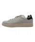 adidas (アディダス) STAN SMITH RECON ホワイト サイズ:24.5 未使用品：8000円