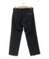 SEDAN ALL-PURPOSE (セダンオールパーパス) Tech Poly Work Pant ネイビー サイズ:L：8000円