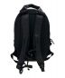 THE NORTH FACE (ザ ノース フェイス) Never Stop Daypack ブラック：9000円