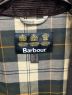 Barbourの古着・服飾アイテム：27000円