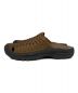 KEEN (キーン) HYKE (ハイク) San Juan Sandal II 