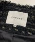 CADUNEの古着・服飾アイテム：8000円