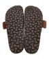 BIRKENSTOCKの古着・服飾アイテム：10000円