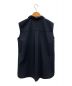 theory luxe (セオリーリュクス) Luxe Cotton Fina ネイビー サイズ:038：7000円