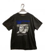 Curensologyカレンソロジー）の古着「別注SLTシャツ」｜チャコールグレー