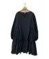 Merlette (マーレット) Byward Dress ブラック サイズ:-：20000円