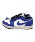 NIKE (ナイキ) Nike Air Jordan 1 Low 