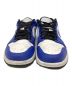 中古・古着 NIKE (ナイキ) Nike Air Jordan 1 Low 