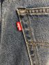 LEVI'S PReMIUMの古着・服飾アイテム：7000円