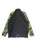 adidas (アディダス) A BATHING APE (アベイシングエイプ) WIND.RDY JACKET ブラック サイズ:XL：35000円