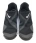 NIKE (ナイキ) スニーカー ブラック サイズ:SIZE 27.5cm：5000円