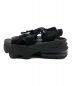 NIKE (ナイキ) WMNS AIR MAX KOKO SANDAL ブラック サイズ:23㎝：6000円