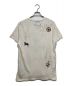 POLO COUNTRY RALPH LAUREN (ポロカントリー ラルフローレン) POLO BEAR Tシャツ ホワイト サイズ:M：6000円