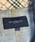 BURBERRY LONDONの古着・服飾アイテム：8000円