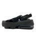 NIKE (ナイキ) AIR MAX KOKO SANDAL ブラック サイズ:26㎝：6000円