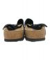 中古・古着 BIRKENSTOCK (ビルケンシュトック) チューリッヒ ブラック サイズ:25cm：8000円