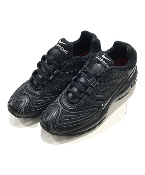 NIKE（ナイキ）NIKE (ナイキ) SUPREME (シュプリーム)  Air Max 98 TL SP 