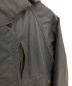 中古・古着 Barbour (バブアー) SPEY WAX JACKET カーキ サイズ:UK8：25000円