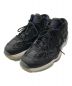 NIKE（ナイキ）の古着「AIR JORDAN 11 RETRO LOW IE”SPACE JAM”」｜ブラック