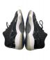 中古・古着 NIKE (ナイキ) AIR JORDAN 11 RETRO LOW IE”SPACE JAM” ブラック サイズ:US9：10000円