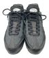 NIKE (ナイキ) AIR MAX 95 NRG ブラック サイズ:27：5000円