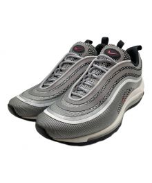 NIKE（ナイキ）の古着「AIR MAX 97 UL 17」｜グレー