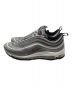 NIKE (ナイキ) AIR MAX 97 UL 17 グレー サイズ:27cm：5000円