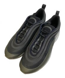 NIKE（ナイキ）の古着「AIR MAX 97 UL 17 HAL」｜ブラック